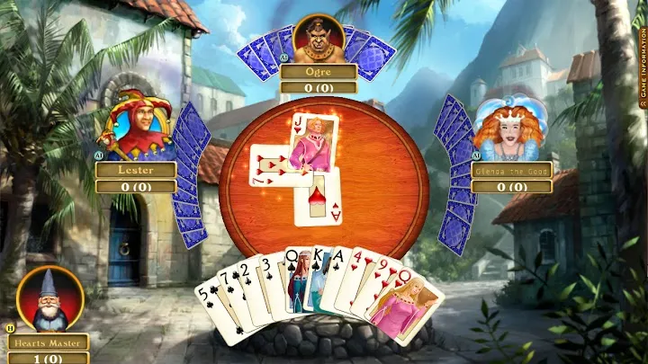 Ilustracja kontaktu